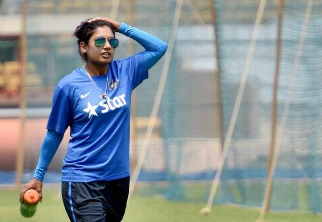 shruti_1230's tweet photo. #OnThisDay
In 1999, a 16-year-old girl made her debut in International Cricket and today, she completes her 19-year-long journey. She scored 100 in the debut match and incidentally, she is the only active Indian Cricketer now from the previous millennium.
Congratulations @M_Raj03 https://t.co/Ydh7S5sGtI