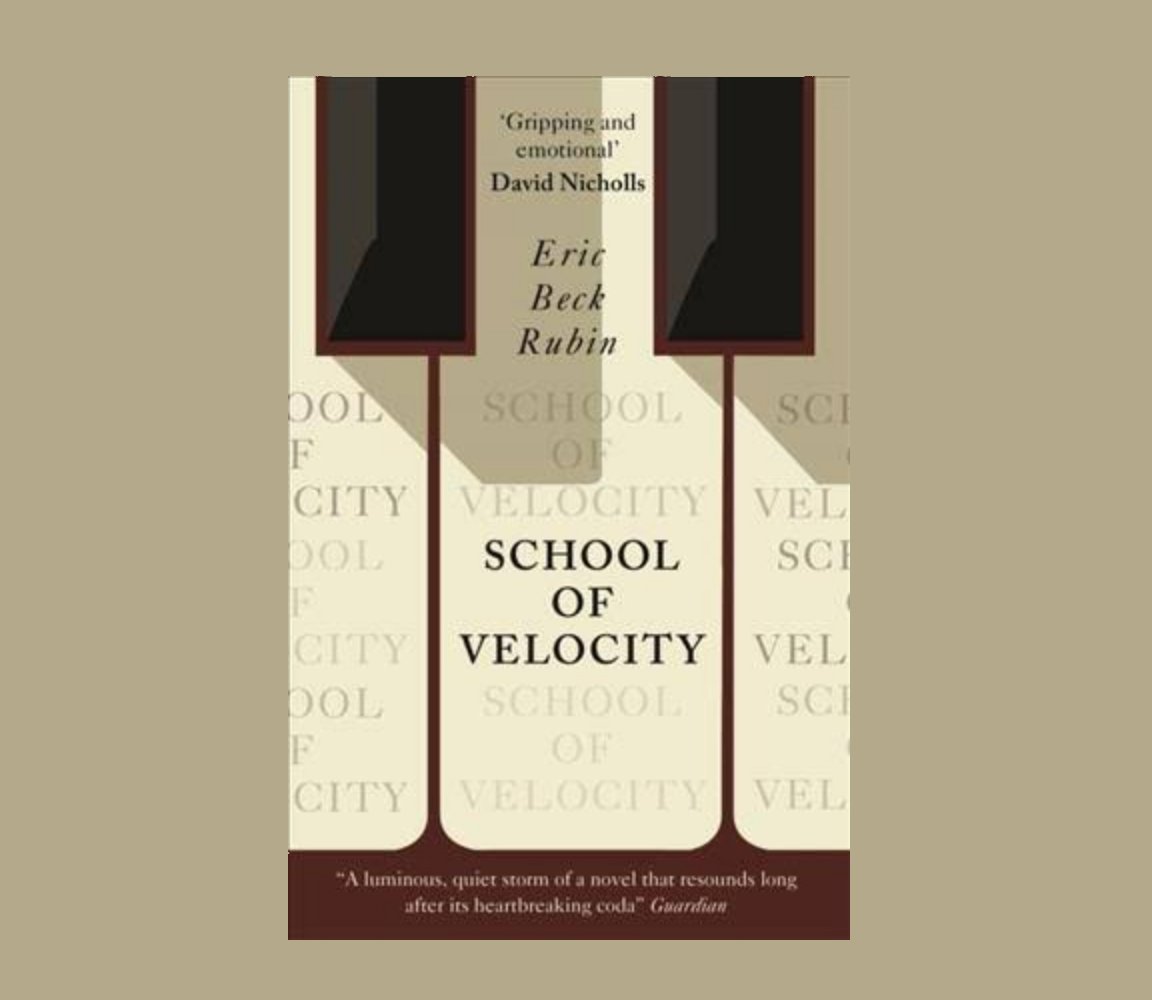 Los Angeles Review of Books tweet media
