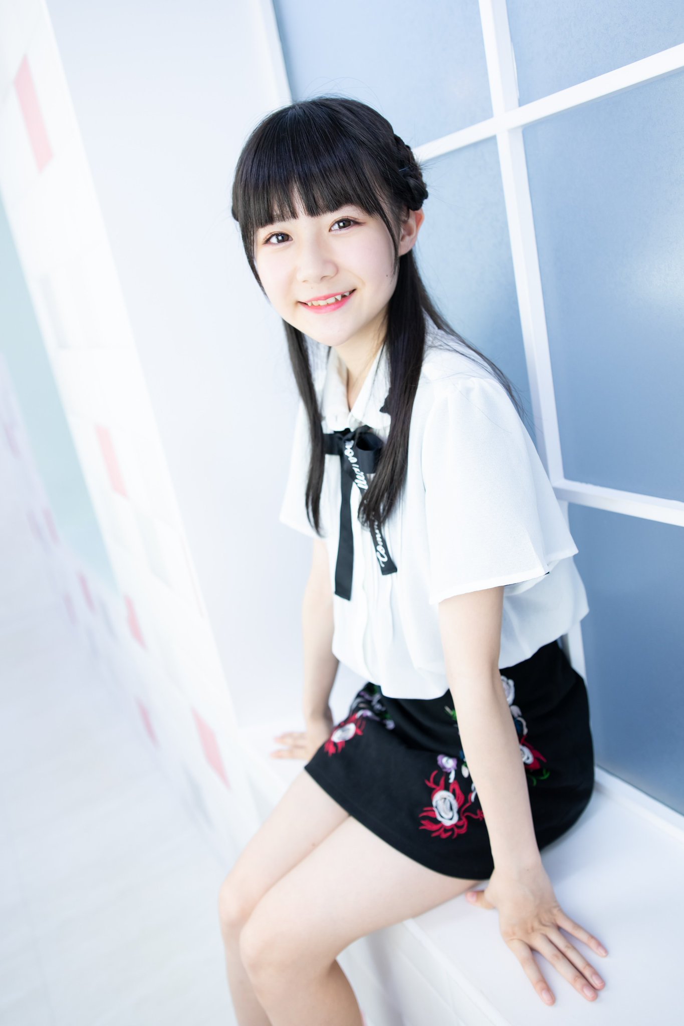 ちょこぼ ベアードアード いりぽん ぱんめん こぬ え〜すけ チェキ61枚 Amazon.co.jp: いれいす ほとけ ーhotokeー paparazzi ぱぱら