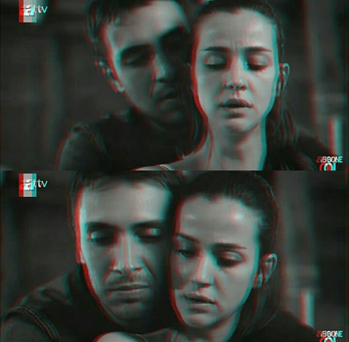 Ne tarafa ölüyoruz🔥🔥
#neftah