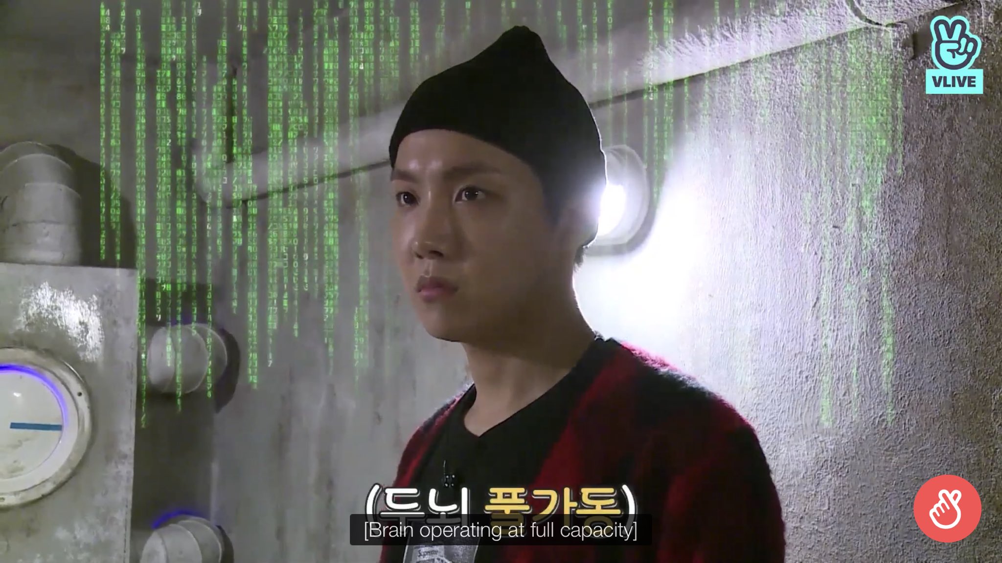 DgnjHoPW4AA5iHn.jpg:large