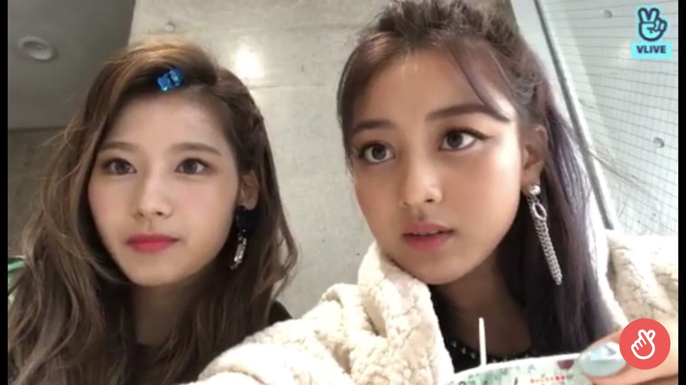 やんみさん専用(サナ+ジヒョ) まさ🐧마사🐯 on X: 