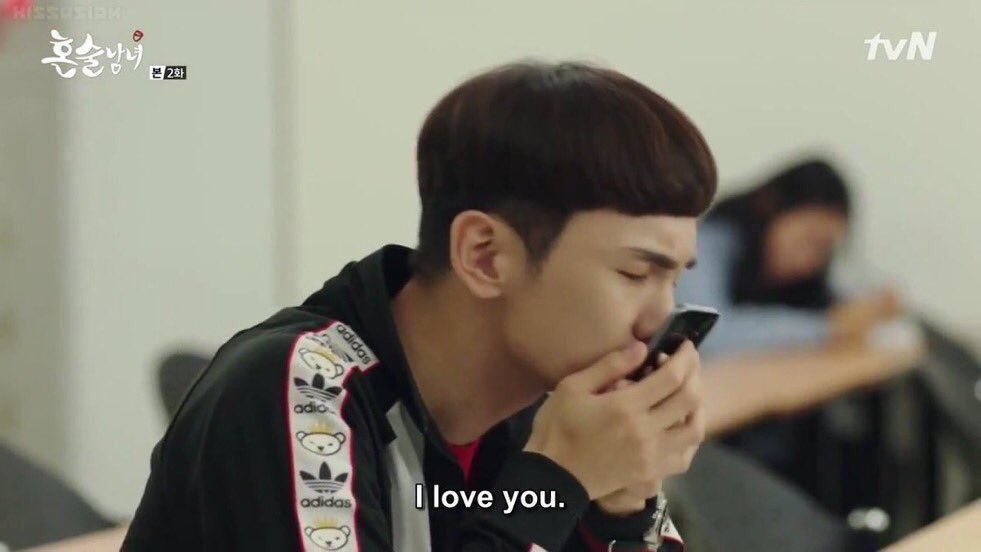 io quando mi è arrivata la notifica di kenta