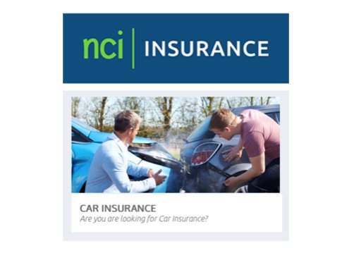 Press release: NCI appoints Bankstone to handle its claims.

bankstone.co.uk/nci-appoints-b…