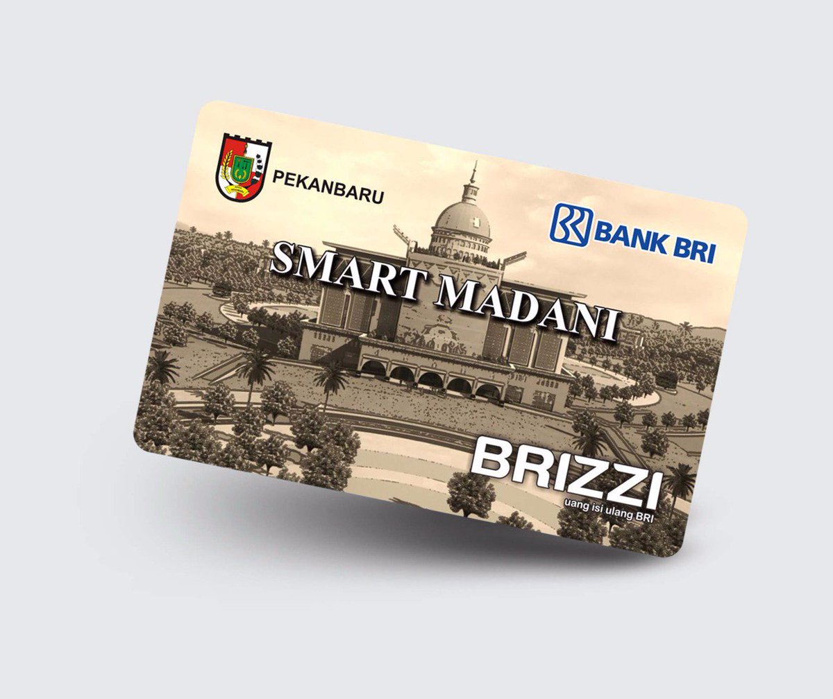 BRI Imam Munandar tweet media