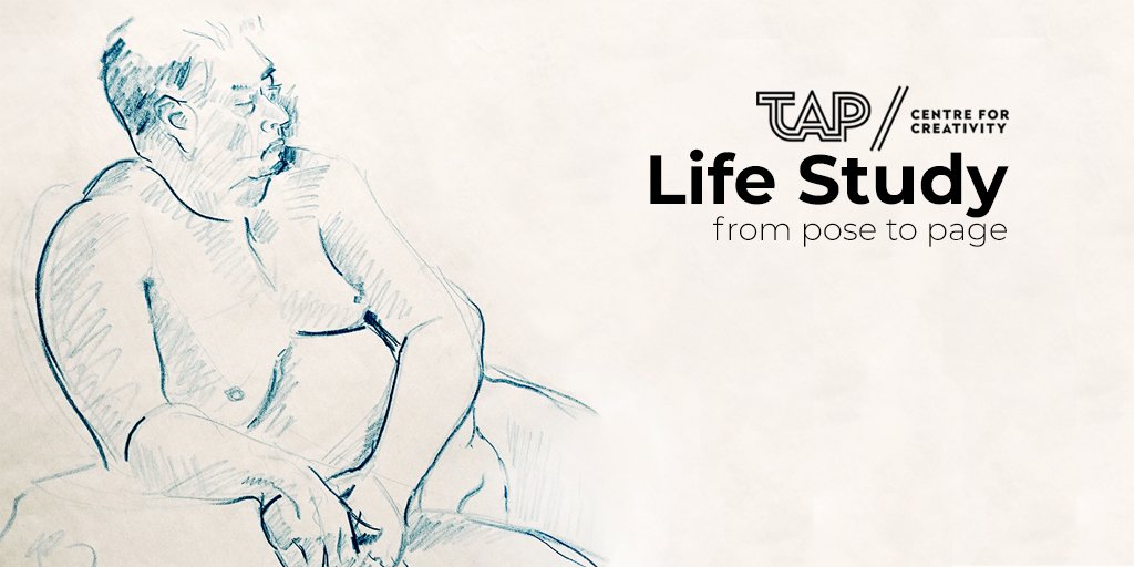 tapcreativityon's tweet photo. !ARTIST FEATURE ALERT! 

Featured Artist: Kim Baker
Full Exhibit Page: https://t.co/OPMUYRDbbE

#lifestudy #getDTL #londonontario #TAPCentreforCreativity #tapintocreativity #tapldnont https://t.co/HzwZThNa9M