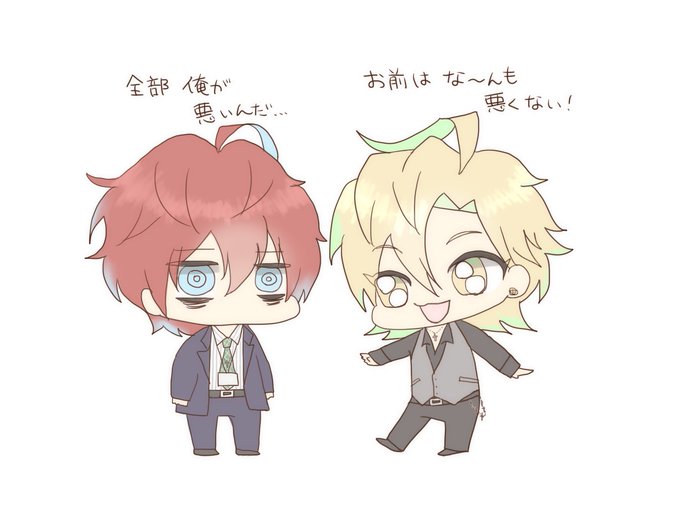 ヒプマイのtwitterイラスト検索結果 古い順 ヒプマイのtwitterイラスト検索結果 古い順