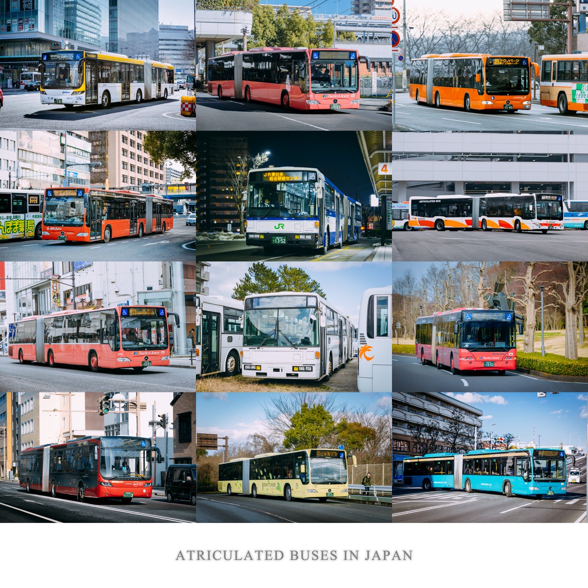 Hans Johnson tweet media