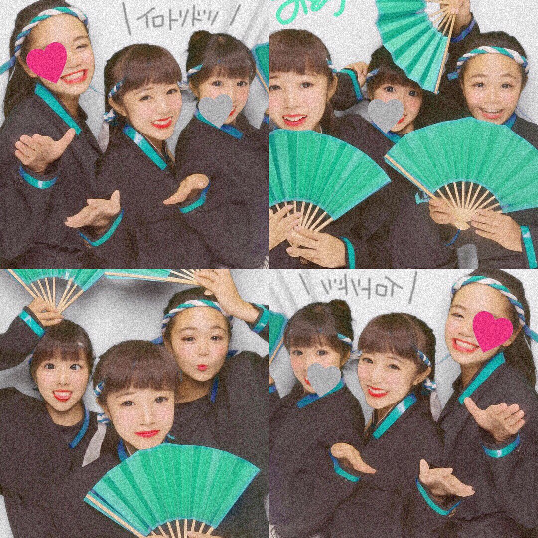 da_yama0315's tweet photo. まだまだミドリダン余韻〜〜🍃🐊
お菓子も色紙もありがとう素敵な後輩とクラスメート👽 https://t.co/AHP6AANYgA