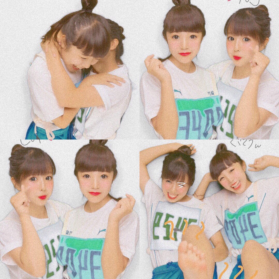 da_yama0315's tweet photo. まだまだミドリダン余韻〜〜🍃🐊
お菓子も色紙もありがとう素敵な後輩とクラスメート👽 https://t.co/AHP6AANYgA