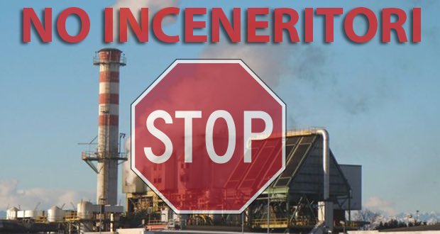 fabiourbinati's tweet photo. Approvata Legge 192. La #Regione #Marche vieta la combustione di qualsiasi rifiuto. Concetto chiaro e semplice. #ambiente #rifiuti #green #nodiscariche #rifiutizero https://t.co/oZ0kpZQUlS