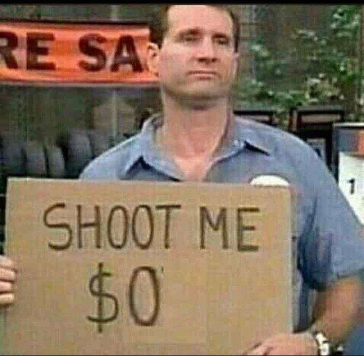 PicsSad's tweet image. 