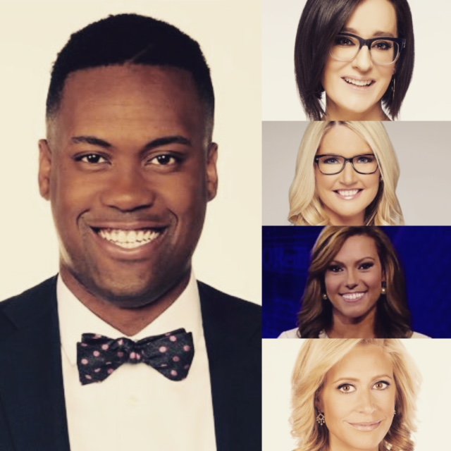 Shelly Perkowski (ShellyPerkowsk2) Twitter