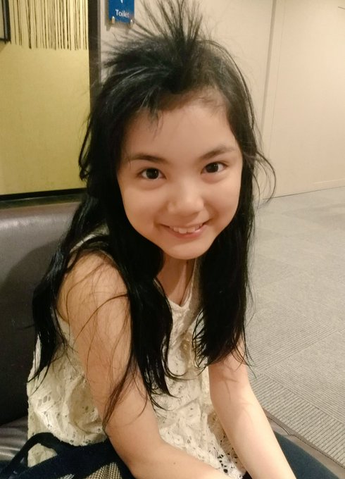 Twitterのコスプレ画像44