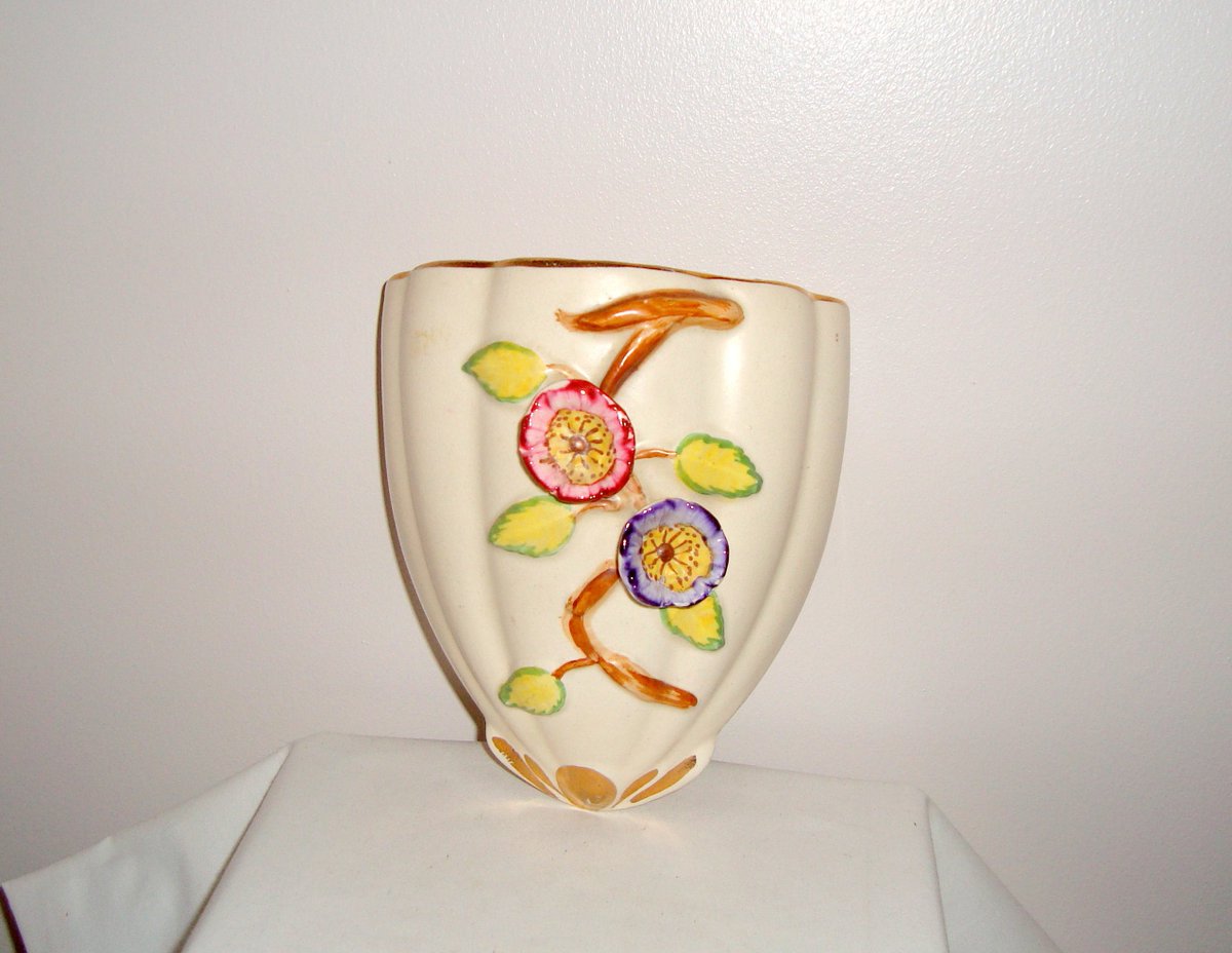 Wallpocketvase Hashtag On Twitter