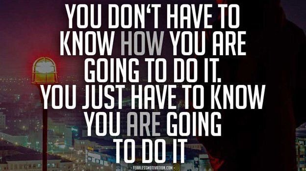 jeff (@daddyfolk) on Twitter photo 