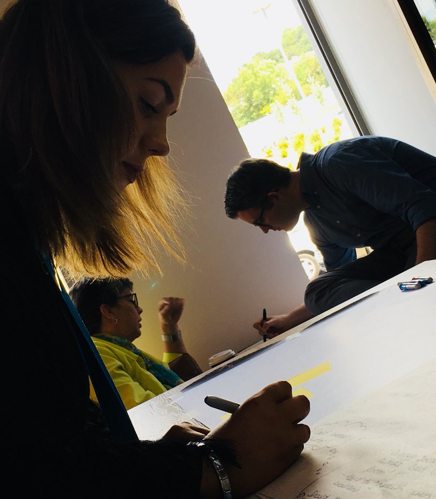 wp_process's tweet photo. Day2 of #WallpaperProcess #TrainTheTrainer @Pramerica_Ire
Getting competitive!
#innovation #designfiction #designthinking #userexperience https://t.co/0lcl690rpx