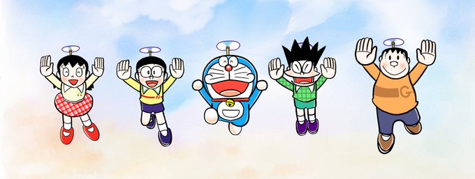 スネ夫のtwitterイラスト検索結果 古い順 スネ夫のtwitterイラスト検索結果 古い順