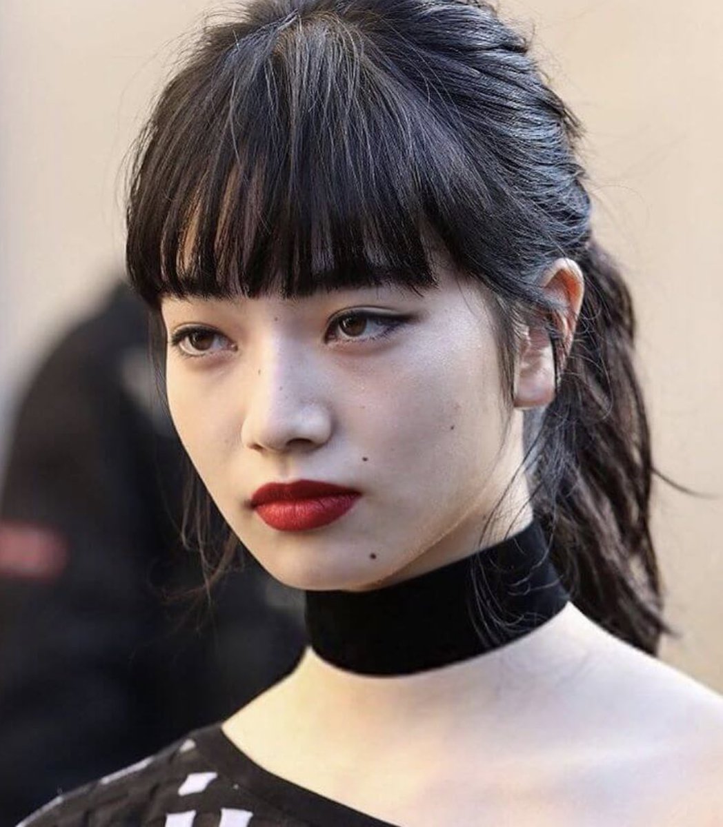 わきを 佃煮マフィア 今話題の三白眼の方を集めました 特に意味はありません