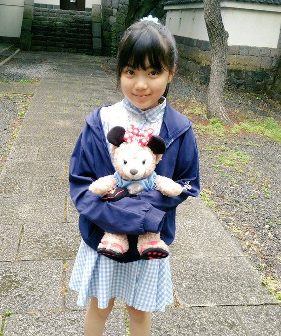 Twitterのコスプレ画像45