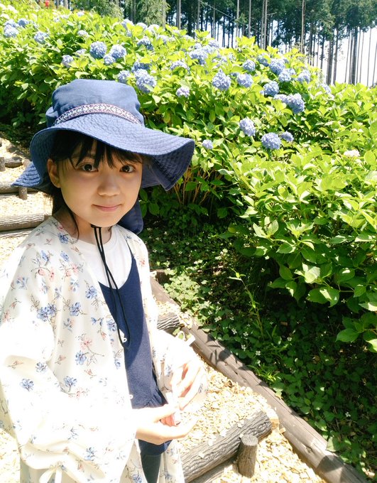 Twitterのコスプレ画像47