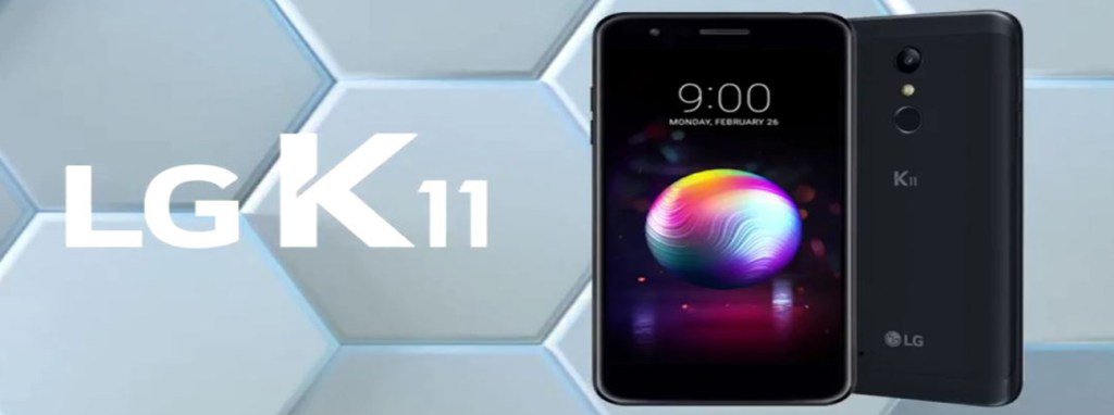 Il_Nickk's tweet image. #LG #K11 arriva in Italia #SpazioiTech spazioitech.it/lg-k11-arriva-…