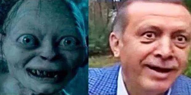 shpary's tweet photo. Kažu da je ovo #Memes zbog kojeg je #Erdogan stavio čovjeka u zatvor
Znači treba ga staviti na lajnu https://t.co/nYdtxSDgYu