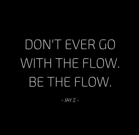 RealHotYogaNJ's tweet photo. That undeniable feeling slaying it on your mat ✨✨✨#betheflow #jayz #namaslay #feedyoursoul #realhotyoga #goodvibetribe #hotyoga #yoga #poweryoga #tone #sculpt #thesweatlife #yogalife #englewood #hoboken #ridgewood https://t.co/RVzaIDPRhn