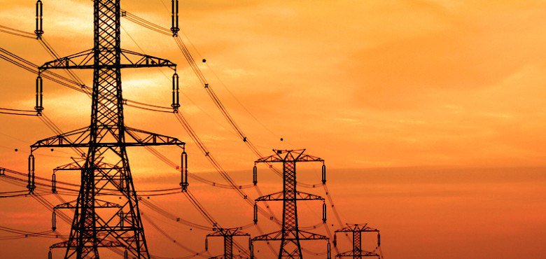 remezan_zebari's tweet photo. I am #Kurdistani ,Kurdistan is a #beauty country of the world,but I do not feel happy here because in the #summer where the #electric_power is very bad,within #24Hours only #10Hours have #national_electricity and no generated energy has the capacity to fill electrical appliances. https://t.co/7zcWWRTQdH