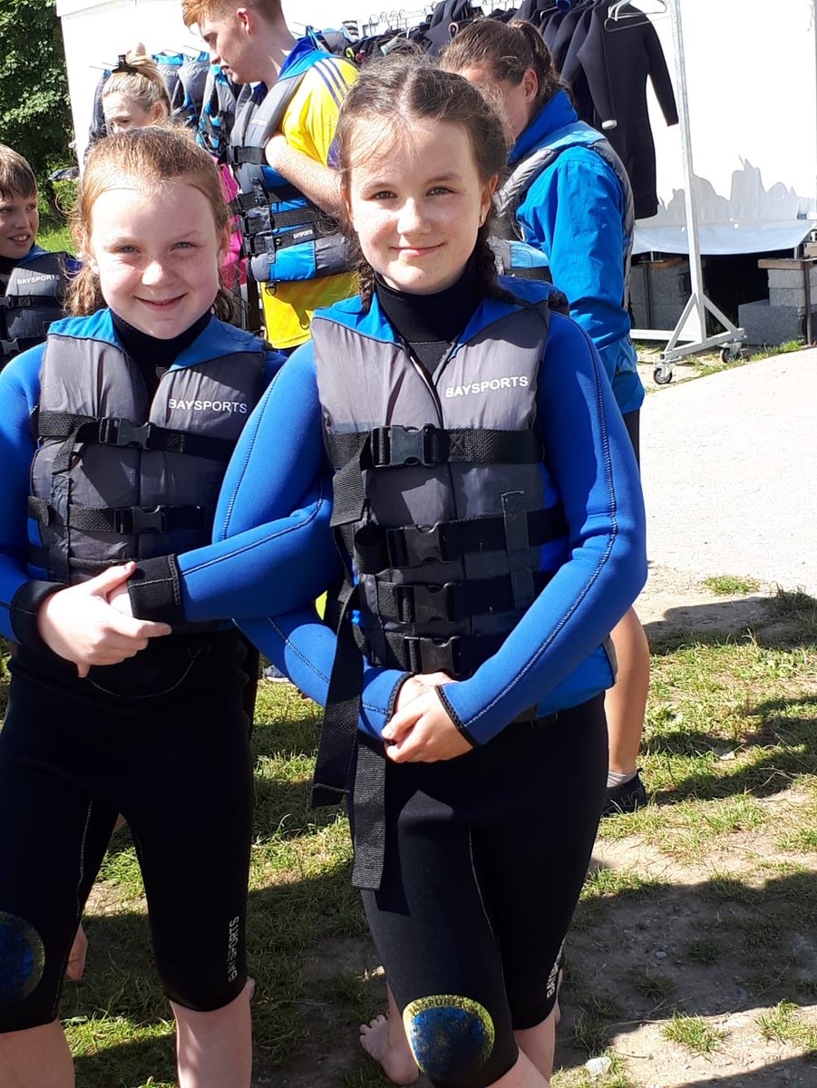 KilconnellNS's tweet photo. More great photos from our spectacular school tour https://t.co/YZtyBHkGGC