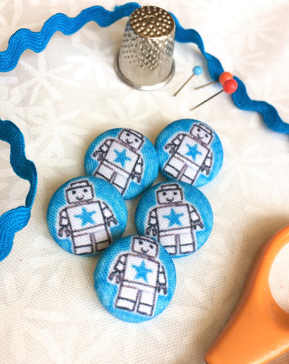 magicbutton77's tweet photo. I just had to design this cute #fabricbutton set for my #etsy shop: Construction Man Buttons- Set of 5 #Handmade 1.9cm Fabric Buttons #supplies #sewing #19mmbuttons #setofbuttons #craftbuttons #handmadebuttons #buttonsforcraft https://t.co/zNiNzVMVxc https://t.co/hAq2e6wgC7