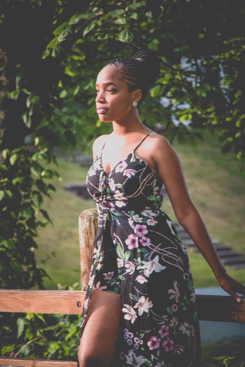 ankh_production's tweet photo. A woman is a phenomenal thing
#AnkhProductions #TheStampede #blackbusiness #blackfemalephotographer #canonphotography #indianaphotographer #agameoftones #photographyislife #shotwithlove #milliondollarvisuals #artofvisuals #fatalframes #afropunk https://t.co/PBaUG7gNhM
