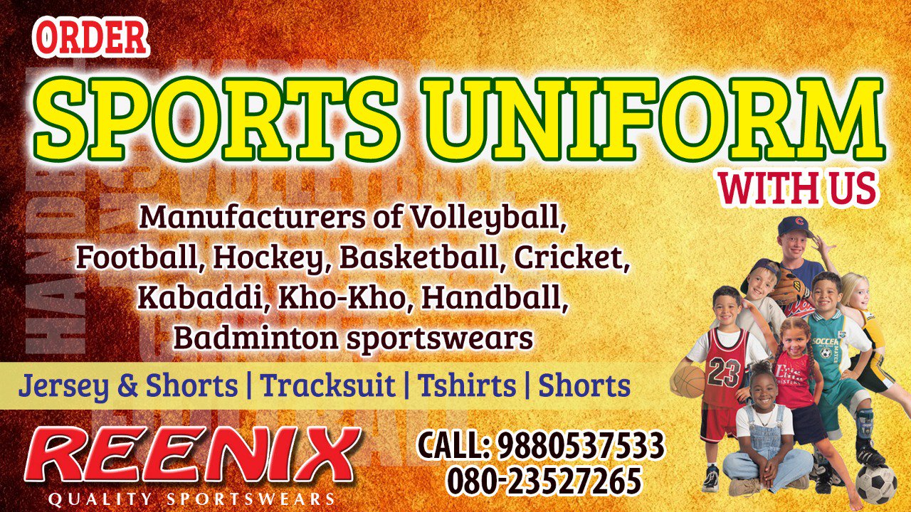 reenix sports tracksuit