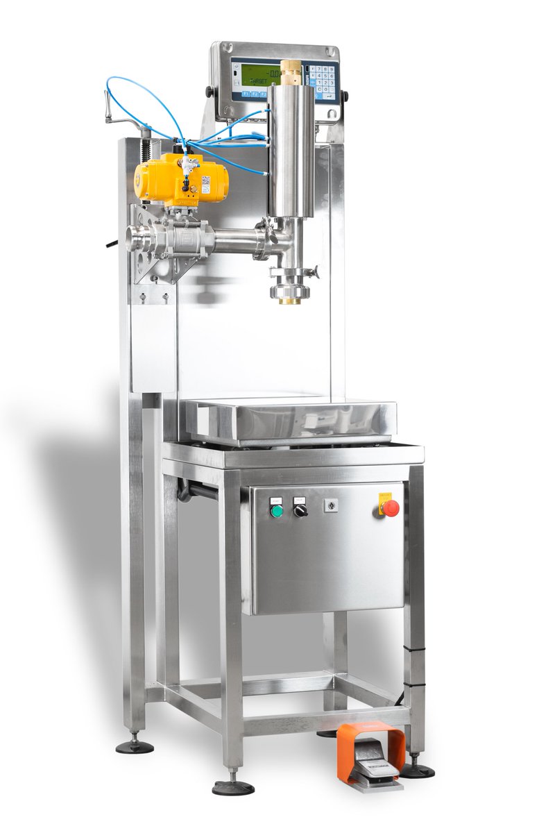 Mount Packaging tweet media