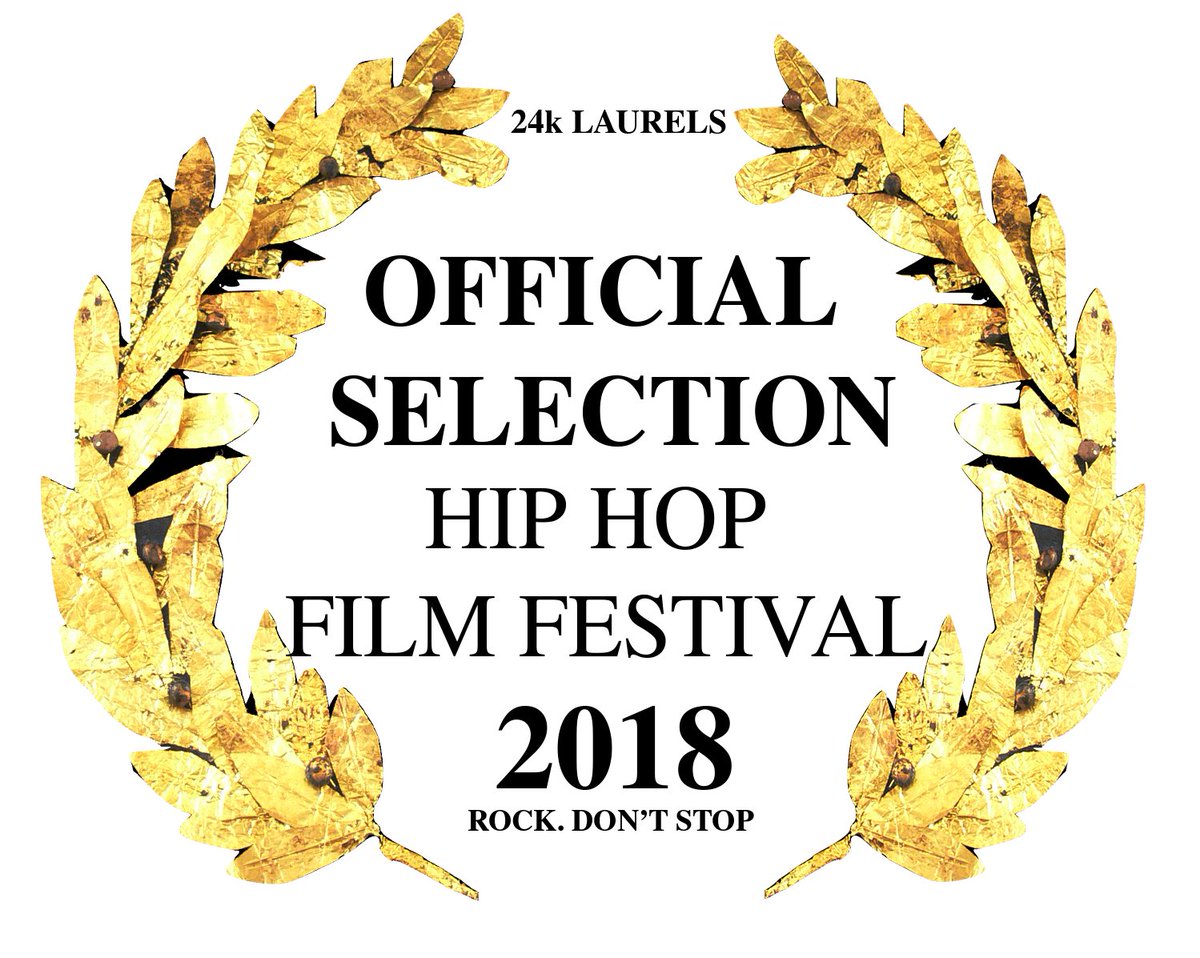 TheMicheleLyman's tweet photo. My short film is screening Sat., Aug. 4th; Block: 12; 1:30-4pm, National Black Theatre 2031 Fifth Avenue; Block tickets- 20% off code "dahookup"; One Day Pass - 25% off code "harlem"; 4 Day VIP Pass 50% off code "sweetback"  #womenfilmmakers  #gettingovershortfilm https://t.co/RijxOFsc9j
