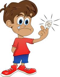 StrandHardware's tweet image. With new standards concerning Finger Protection Devices for pedestrian doors can you afford not to have them installed ? Call us today for our brochure showing our full range : info@strandhardware.co.uk 01922 639111 #fingerprotection #safety