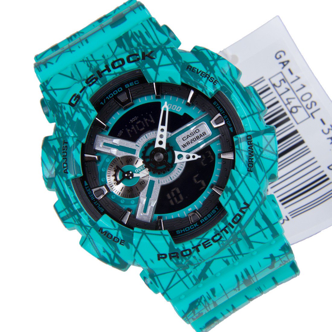 FBloggers11's tweet image. 💥💥 *G SHOCK.. STOCK UPDATE.. AVAILABLE COLORS* 💥💥

# Casio
# G-Shock
# GA 100 - 110
# Unisex
# CASE SIZE: 55 mm x 51.2 mm
# Original Model

🌟 *NEW PRICE* 🌟

✅ *Only 1450/- free shipping*
*with Original Casio G Shock Box* ✅
📲 What&apos;s app- 9990624415