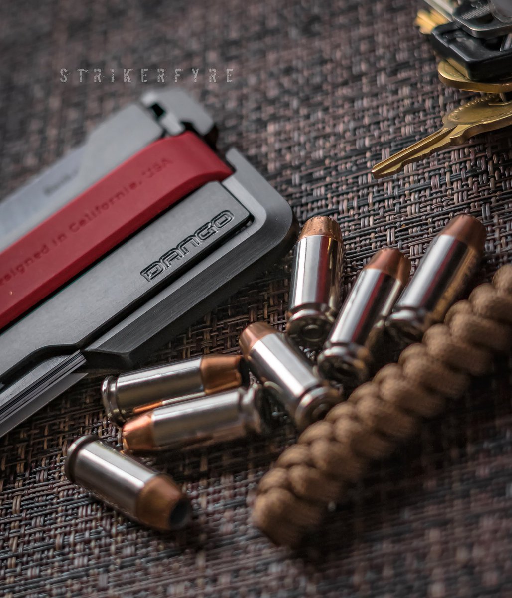 Ghost_18jku's tweet photo. " Get Up & Go "
~
#Dango #DangoWallet #EDC #EverydayCarry #AlwaysReady #2ndAmendment #Firearms #MolonLabe #A7ii #SonyA7II #LAPhotographers #Socal #PewPewPew https://t.co/vo9htN0Z7r