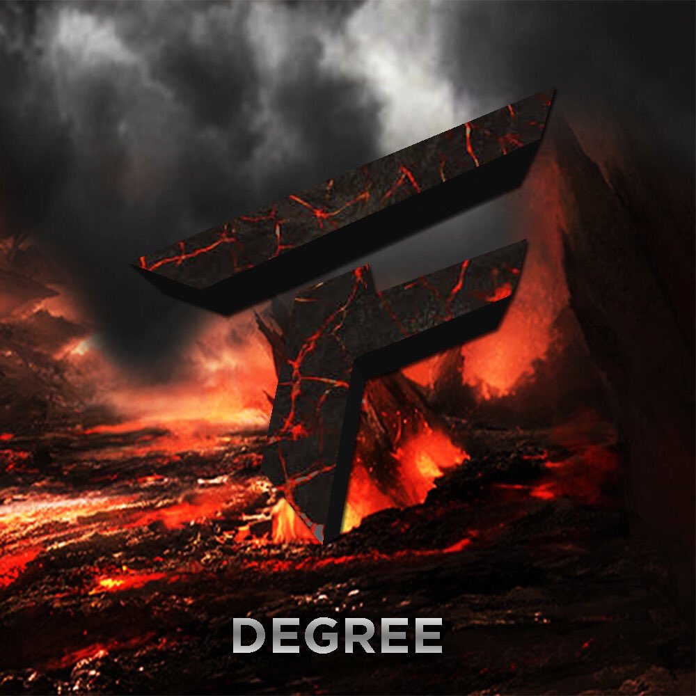 JustKaels's tweet photo. Revamp for @DegreeConcepts 5th For The #InFaGrind! @InFaArmy @InFaStudio 
#InFaKaels? 👀 https://t.co/el4qh65Why