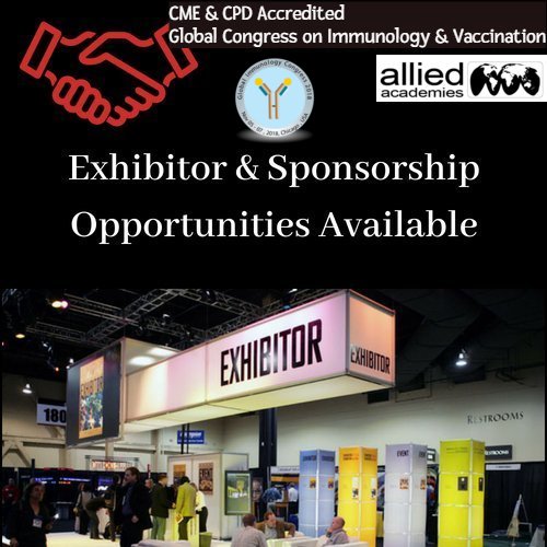 Aria Cruz tweet media