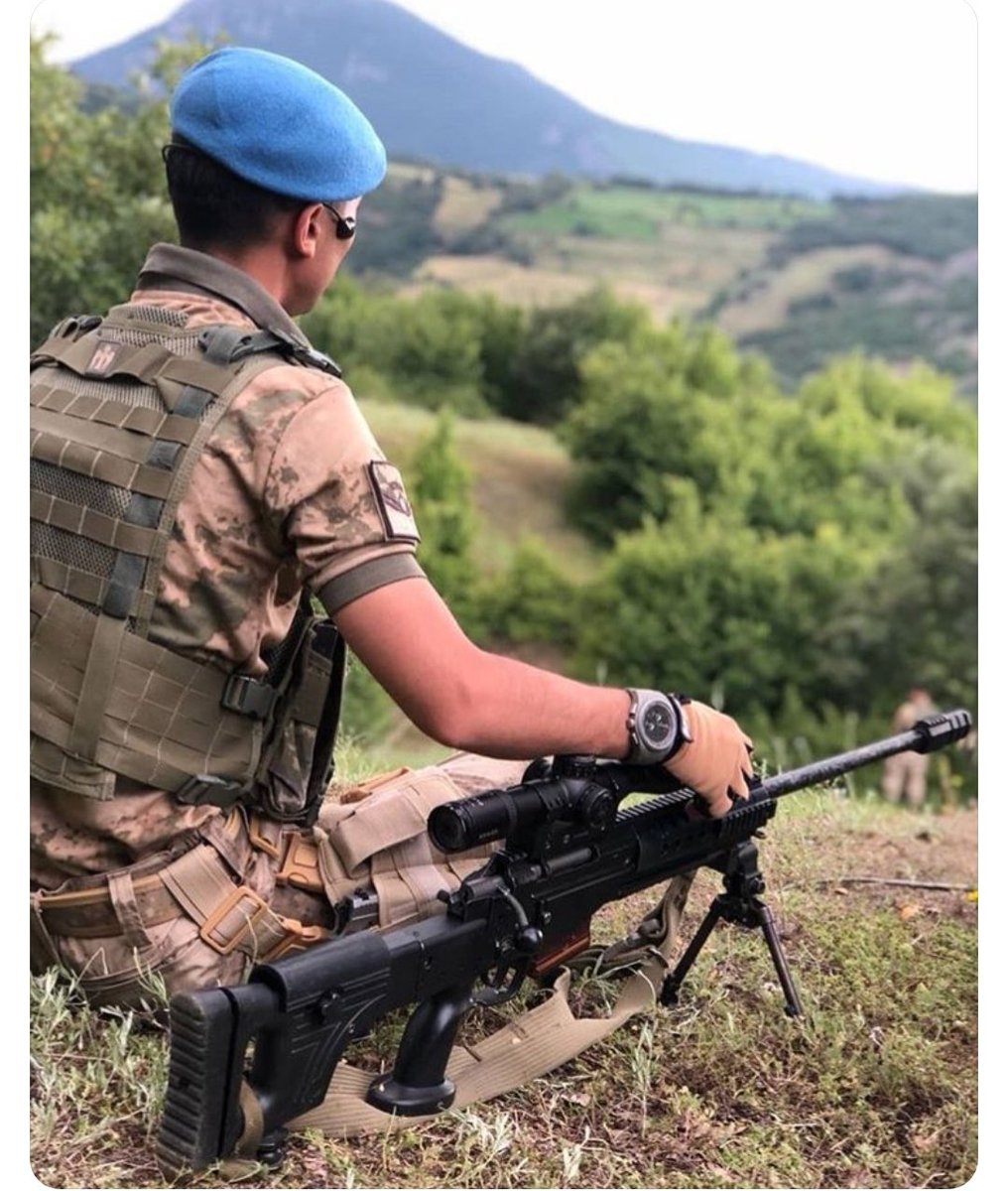 uzmancvs37's tweet photo. Bizleri destekleyiniz 

Sayfalarımız şikayet ve spam almakta bir beğeni bir paylaşım ailemiz genişlesin tesekkurler 🇹🇷🇹🇷 https://t.co/DLMGzA4rq1