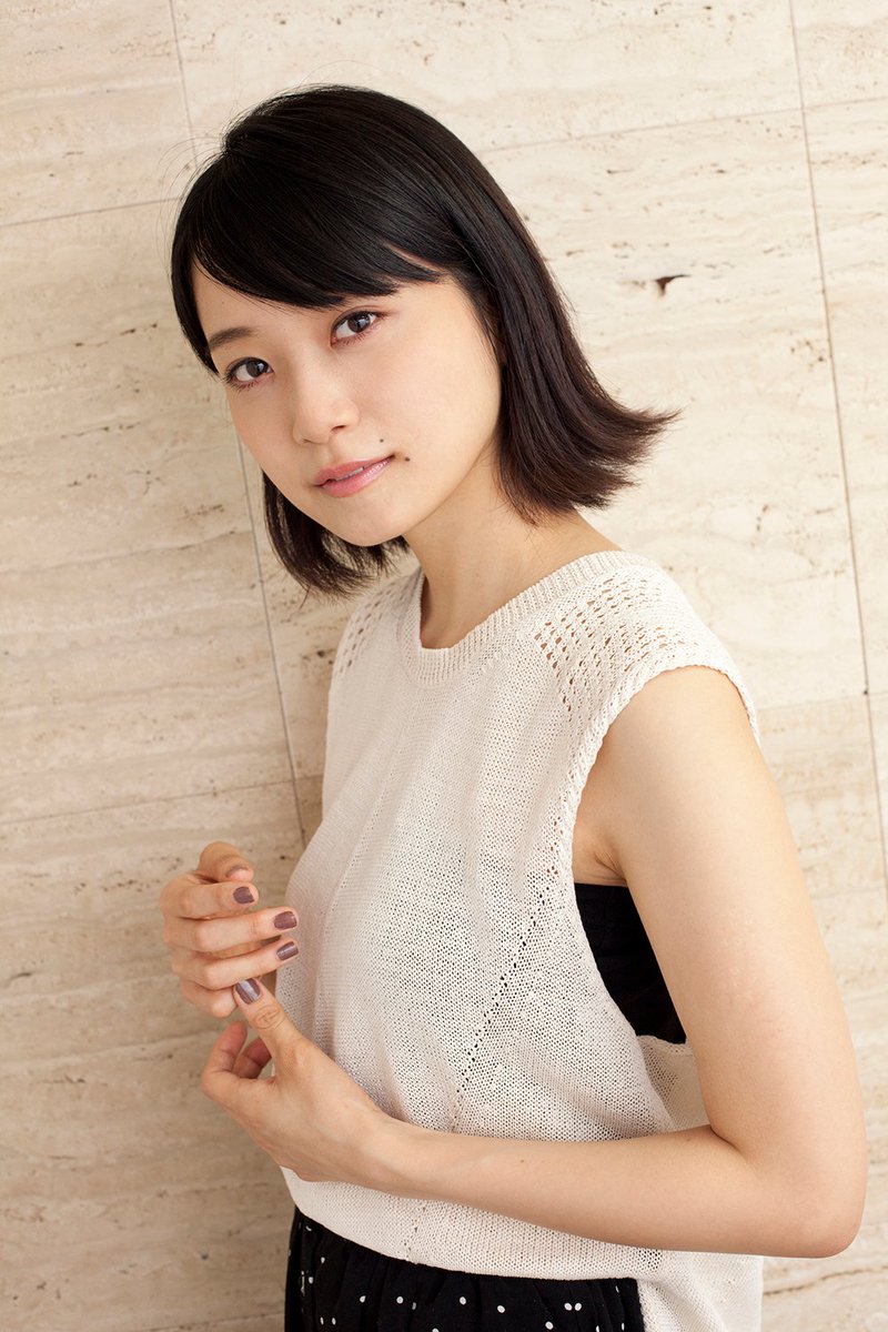 Deview デビュー 乃木坂46に入る前にはデビューを読んでくれていた 先輩 深川麻衣ちゃんのメッセージをぜひ News テンカラット デビュー Line Liveオーディション開催 所属女優 深川麻衣インタビュー 深川麻衣 T Co Mozbfo68qx Deview デビュー 乃木坂46に入る前にはデビューを読んでくれていた 先輩 深川麻衣ちゃんのメッセージをぜひ News テンカラット デビュー Line Liveオーディション開催 所属女優 深川麻衣インタビュー 深川麻衣 T Co Mozbfo68qx