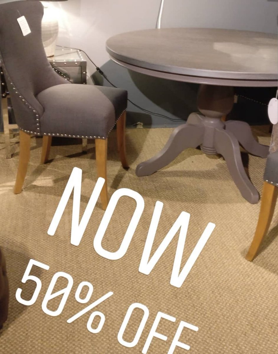 Browsers Interiors tweet media