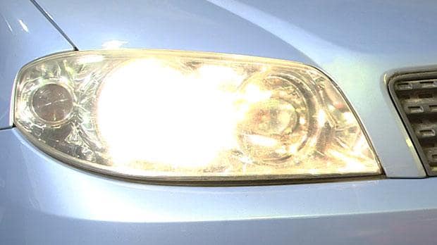 HenleazeMotorCo's tweet photo. This 60-second DIY mechanic video explains how to change the headlights in your car #carcare https://t.co/S4zbaMNW5t https://t.co/kdKFLeuIH4