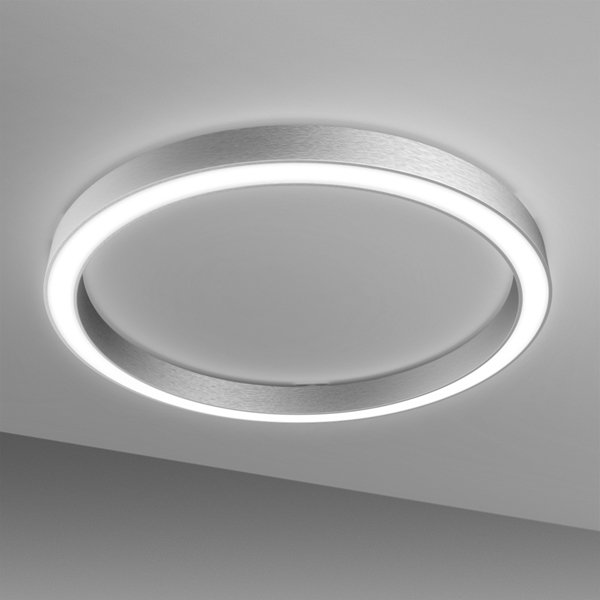 Lighting Associates tweet media