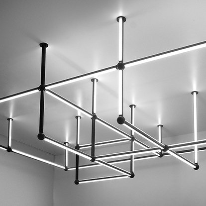 Lighting Associates tweet media