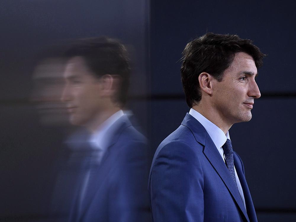calgaryherald's tweet photo. Braid: How Ottawa rigged another program that fails Alberta https://t.co/6JZ2SS2dph https://t.co/7ljH0HWaZL