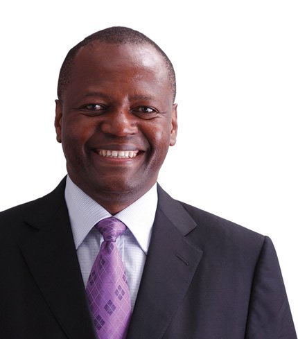 ME-VISION ACADEMY tweet media