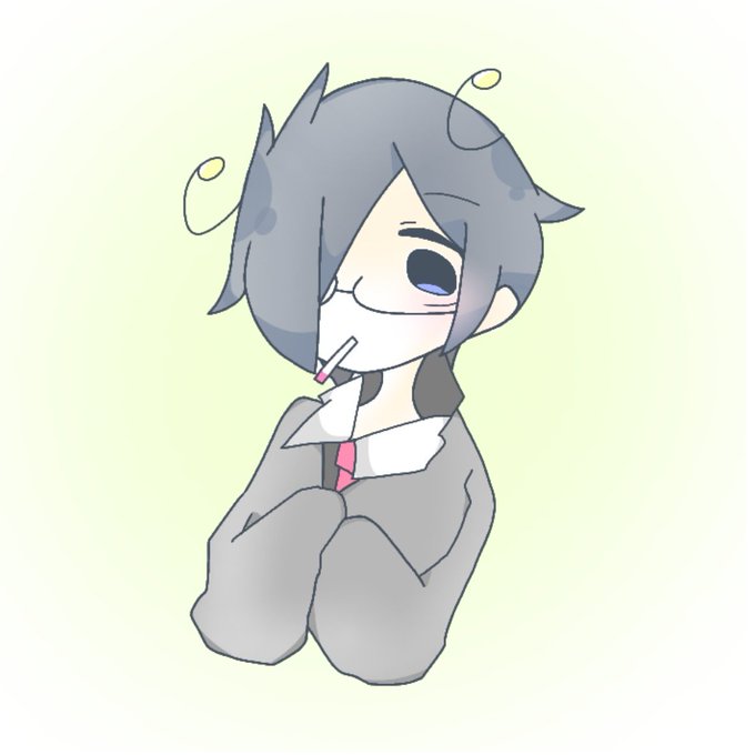 我々だ絵描きさんと繋がりたいのtwitterイラスト検索結果 古い順