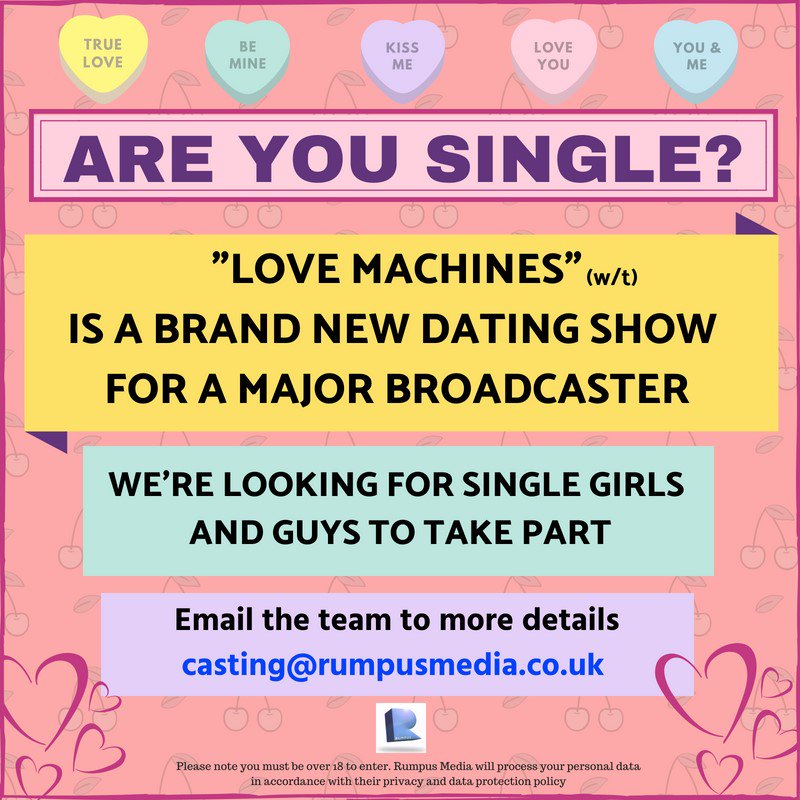 ContestantCollective tweet media